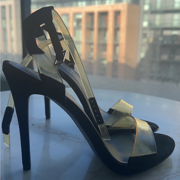 Kendal&Kylie. Never worn. Size 8. 🤍 - Picture 3 of 3